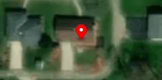 House image located at Indiana, PA 15701