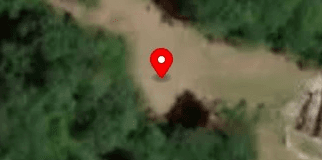House image located at Stormville, NY 12582