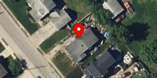 House image located at Folsom, PA 19033