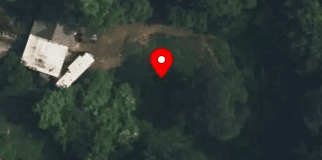 House image located at Richmond, VA 23225