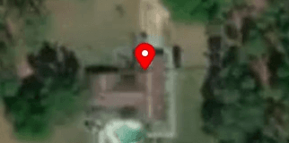 House image located at Chiefland, FL 32626