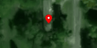 House image located at West Salem, IL 62476