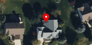 House image located at Rochester, MI 48306