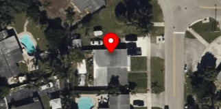 House image located at Pompano Beach, FL 33064