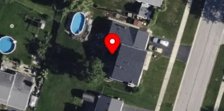 House image located at Carol Stream, IL 60188