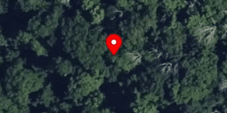 House image located at Stockton, NJ 08559