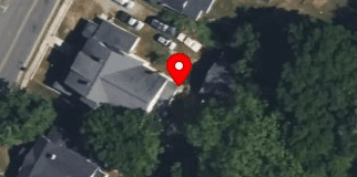 House image located at Kannapolis, NC 28083