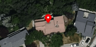 House image located at Provo, UT 84604