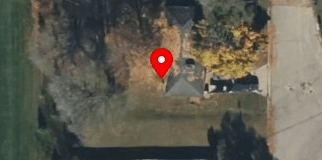 House image located at Portage, MI 49024