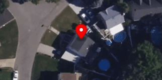 House image located at Kenilworth, NJ 07033