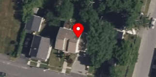 House image located at Fall River, MA 02721