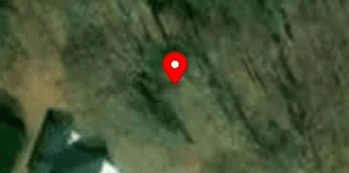 House image located at Great Barrington, MA 01230