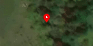 House image located at Ellenburg Center, NY 12934