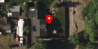 House image located at Eugene, OR 97404