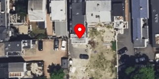House image located at South Boston, MA 02127
