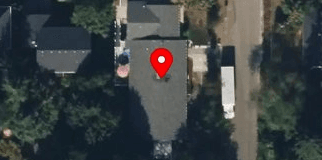 House image located at Portland, OR 97219