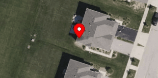 House image located at Manhattan, IL 60442