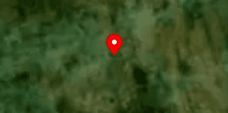 House image located at Todd, NC 28684