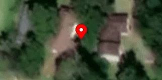 House image located at Bogalusa, LA 70427