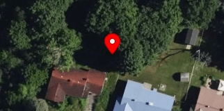 House image located at Jamesville, NY 13078