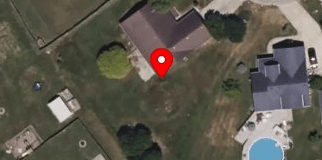 House image located at Memphis, IN 47143