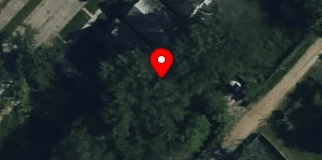 House image located at Toledo, OH 43605