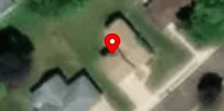 House image located at Fairmont, MN 56031
