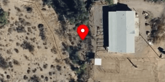 House image located at Apache Junction, AZ 85119