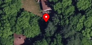 House image located at Pepperell, MA 01463