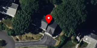 House image located at Rye, NY 10580
