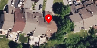 House image located at Florida, NY 10921