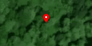 House image located at McDowell, KY 41647