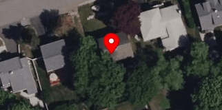 House image located at Waltham, MA 02453