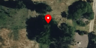House image located at Delhi, CA 95315