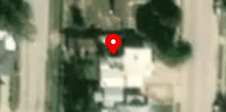 House image located at Carlsbad, NM 88220