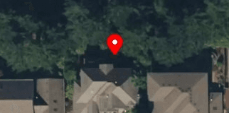 House image located at Happy Valley, OR 97086