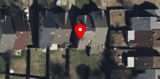 House image located at Memphis, TN 38141