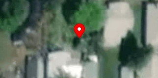House image located at The Dalles, OR 97058