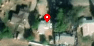 House image located at Springville, CA 93265
