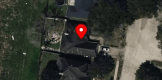 House image located at Rosenberg, TX 77471