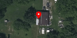 House image located at Akron, NY 14001