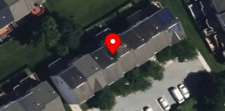 House image located at Ellicott City, MD 21043