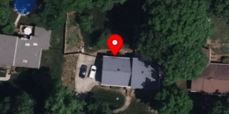 House image located at Clemmons, NC 27012