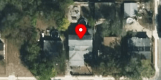 House image located at San Antonio, TX 78211