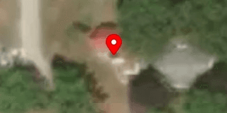 House image located at Fostoria, OH 44830