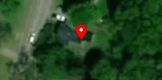 House image located at Cameron, NY 14819