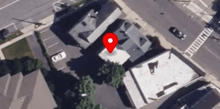House image located at Summit, NJ 07901