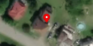 House image located at Hammond, NY 13646