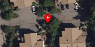 House image located at Ashland, MA 01721