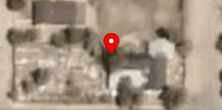 House image located at Avondale, CO 81022
